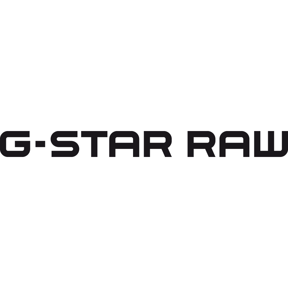 15% off your first order when you sign up for the G-Star newsletter Promo Codes